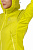 Куртка женская Arcteryx Atom SL Hoody Electrolyte - Фото 7 малая