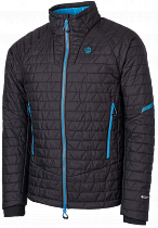 Куртка мужская Ternua Sharpu 2.0 Black