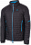 Куртка мужская Ternua Sharpu 2.0 Black - Фото 1 малая