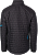 Куртка мужская Ternua Sharpu 2.0 Black - Фото 7 малая