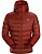 Куртка мужская Arcteryx Cerium SV Hoody Infrared - Фото 1 малая