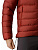 Куртка мужская Arcteryx Cerium SV Hoody Infrared - Фото 6 малая