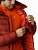 Куртка мужская Arcteryx Cerium SV Hoody Infrared - Фото 7 малая