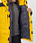 Куртка мужская Red Fox Extreme Pro III Желтый/Черный - Фото 14 малая
