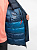 Куртка мужская Bogner Fire+Ice Jesper-T Dark Navy - Фото 14 малая