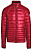 Куртка мужская Canada Goose Hybridge Red - Фото 1 малая