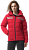 Куртка мужская Canada Goose Summit Red - Фото 4 малая