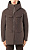 Куртка мужская Arcteryx Veilance Node Down Parka Terrain - Фото 1 малая