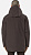 Куртка мужская Arcteryx Veilance Node Down Parka Terrain - Фото 3 малая