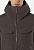 Куртка мужская Arcteryx Veilance Node Down Parka Terrain - Фото 4 малая