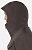 Куртка мужская Arcteryx Veilance Node Down Parka Terrain - Фото 5 малая
