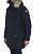 Куртка мужская Canada Goose Langford Parka Admiral Blue - Фото 2 малая