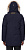 Куртка мужская Canada Goose Langford Parka Admiral Blue - Фото 8 малая