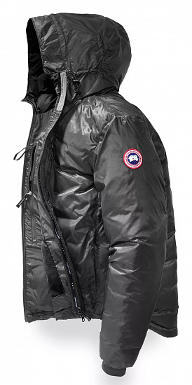canada goose lodge hoody