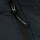 Куртка мужская Canada Goose Emory Parka Navy - Фото 4 малая