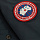 Куртка мужская Canada Goose Emory Parka Navy - Фото 5 малая