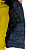 Куртка мужская Arcteryx Cerium LT Hoody Nocturne - Фото 8 малая