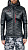 Куртка мужская Phenix Alpine Interlock Hoody OB - Фото 1 малая
