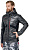 Куртка мужская Phenix Alpine Interlock Hoody OB - Фото 2 малая