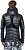 Куртка мужская Phenix Alpine Interlock Hoody OB - Фото 3 малая