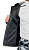Куртка мужская Phenix Alpine Interlock Hoody OB - Фото 5 малая
