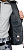 Куртка мужская Phenix Alpine Interlock Hoody OB - Фото 6 малая
