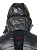 Куртка мужская Phenix Alpine Interlock Hoody OB - Фото 7 малая