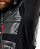 Куртка мужская Phenix Alpine Interlock Hoody OB - Фото 8 малая