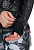 Куртка мужская Phenix Alpine Interlock Hoody OB - Фото 9 малая