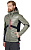 Куртка мужская Phenix Alpine Interlock Hoody KA - Фото 2 малая