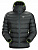 Куртка мужская Arcteryx Cerium SV Hoody Odysseus - Фото 1 малая