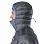 Куртка мужская Arcteryx Cerium SV Hoody Odysseus - Фото 2 малая