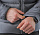 Куртка мужская Arcteryx Cerium SV Hoody Odysseus - Фото 3 малая