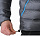 Куртка мужская Arcteryx Cerium SV Hoody Odysseus - Фото 4 малая