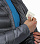 Куртка мужская Arcteryx Cerium SV Hoody Odysseus - Фото 5 малая
