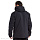 Куртка мужская Arcteryx Koda Black - Фото 7 малая