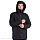 Куртка мужская Arcteryx Koda Black - Фото 8 малая