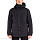 Куртка мужская Arcteryx Koda Black - Фото 2 малая