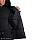 Куртка мужская Arcteryx Koda Black - Фото 6 малая