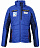 Куртка мужская Phenix Norway Alpine Team Insulation RB1 - Фото 1 малая
