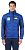 Куртка мужская Phenix Norway Alpine Team Insulation RB1 - Фото 3 малая