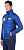 Куртка мужская Phenix Norway Alpine Team Insulation RB1 - Фото 4 малая