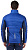 Куртка мужская Phenix Norway Alpine Team Insulation RB1 - Фото 5 малая
