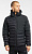 Куртка мужская Haglofs Dala Mimic Hood True Black - Фото 3 малая