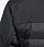 Куртка мужская Haglofs Dala Mimic Hood True Black - Фото 6 малая