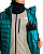 Куртка мужская The North Face Summit Breithorn Hoodie Restorative Teal/Pacifi - Фото 10 малая