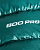 Куртка мужская The North Face Summit Breithorn Hoodie Restorative Teal/Pacifi - Фото 15 малая