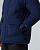 Куртка мужская The North Face Mcmurdo Parka Summit Navy - Фото 10 малая