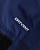 Куртка мужская The North Face Mcmurdo Parka Summit Navy - Фото 12 малая