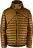 Продукция Klattermusen-3